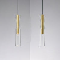 MANI Pendant by Lampadom - detail view