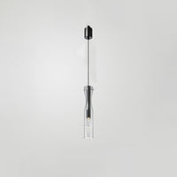 MANI Pendant by Lampadom - scale reference