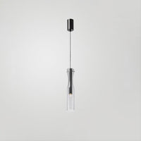 MANI Pendant by Lampadom - angle view