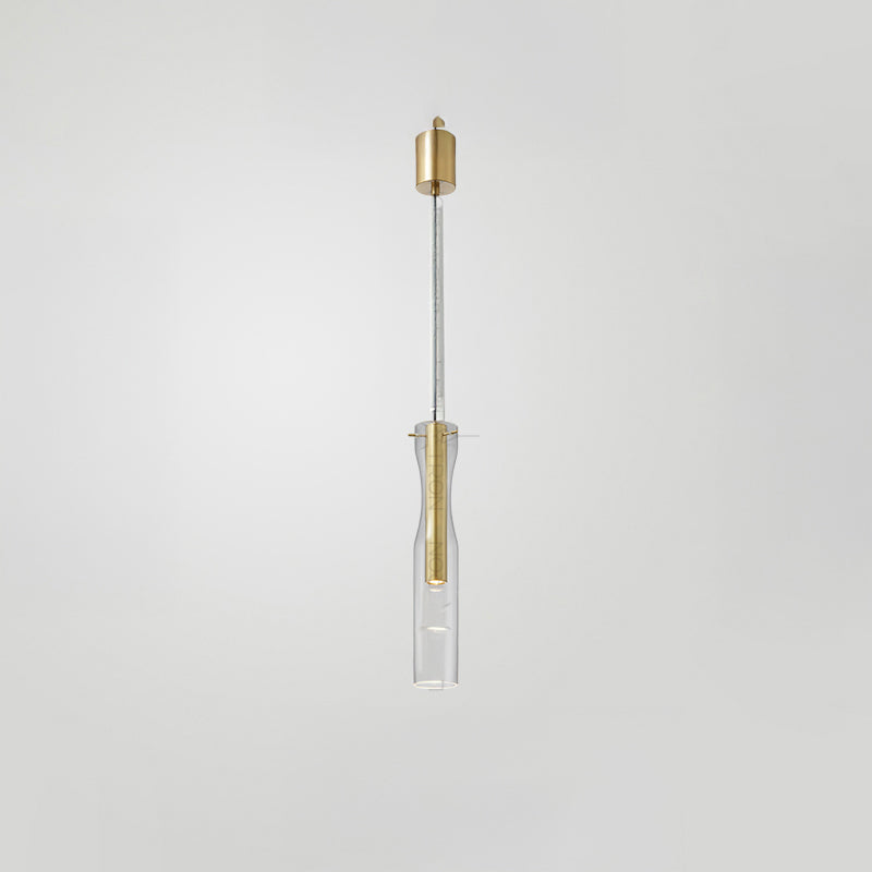 MANI Pendant by Lampadom - detail view
