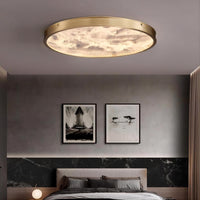 MARCUS Ceiling Chandelier