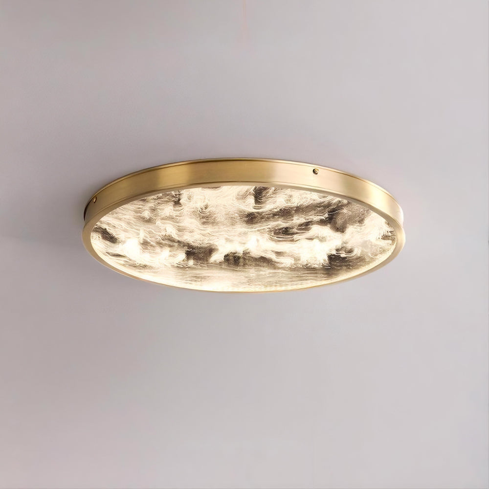 MARCUS Ceiling Chandelier