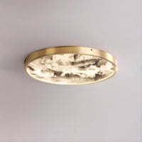 MARCUS Ceiling Chandelier