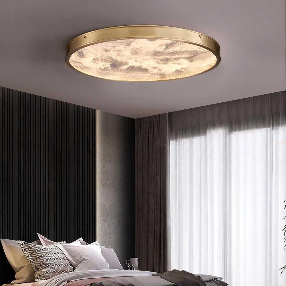 MARCUS Ceiling Chandelier