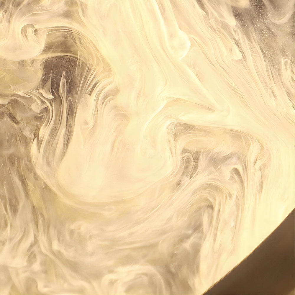 MARCUS Ceiling Chandelier