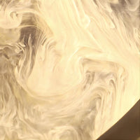 MARCUS Ceiling Chandelier