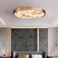 MARCUS Ceiling Chandelier