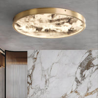 MARCUS Ceiling Chandelier