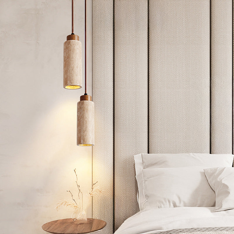 MAREC COMBO Cascade Light
