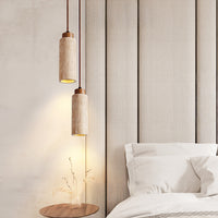 MAREC COMBO Cascade Light