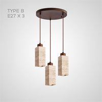 MAREC COMBO Cascade Light