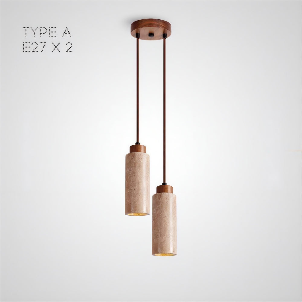 MAREC COMBO Cascade Light