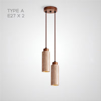 MAREC COMBO Cascade Light