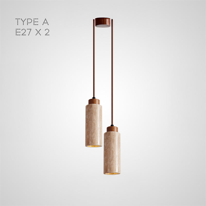 MAREC COMBO Cascade Light