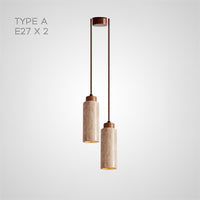 MAREC COMBO Cascade Light