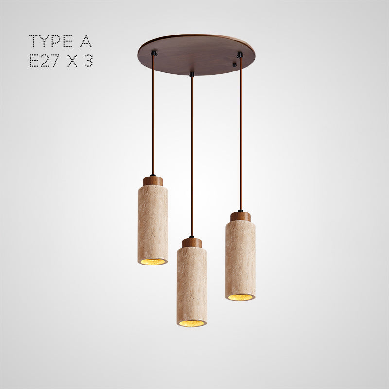 MAREC COMBO Cascade Light