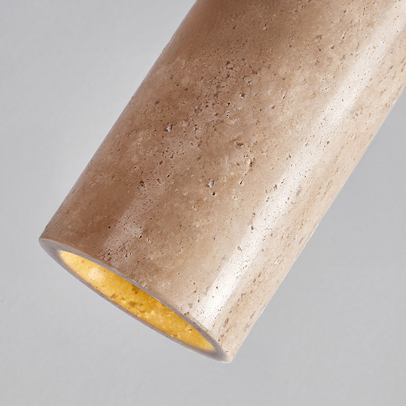 MAREC COMBO Cascade Light