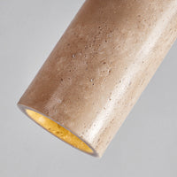 MAREC COMBO Cascade Light