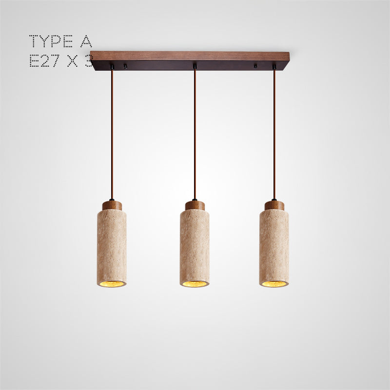 MAREC COMBO Cascade Light
