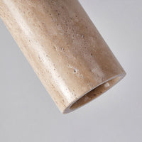 MAREC COMBO Cascade Light
