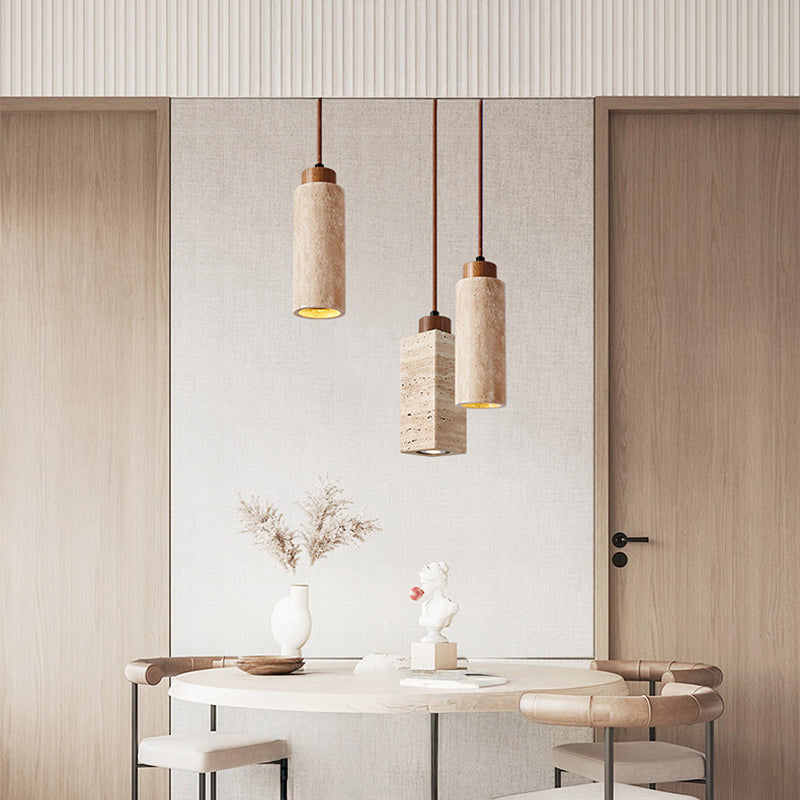 MAREC COMBO Cascade Light