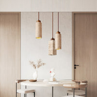 MAREC COMBO Cascade Light