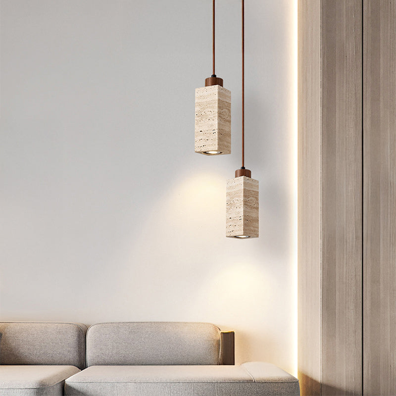 MAREC COMBO Cascade Light