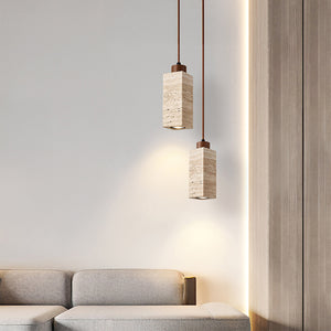 MAREC COMBO Cascade Light