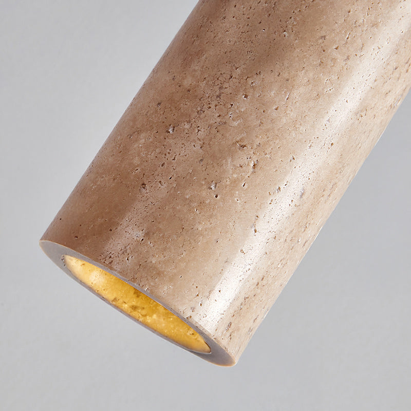 MAREC Pendant by Lampadom - close-up