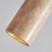 MAREC Pendant by Lampadom - close-up