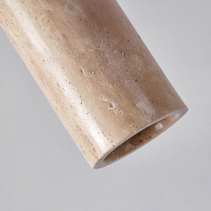 MAREC Pendant by Lampadom - detail view
