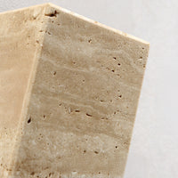 MAREC Wall Light by Lampadom - detail view