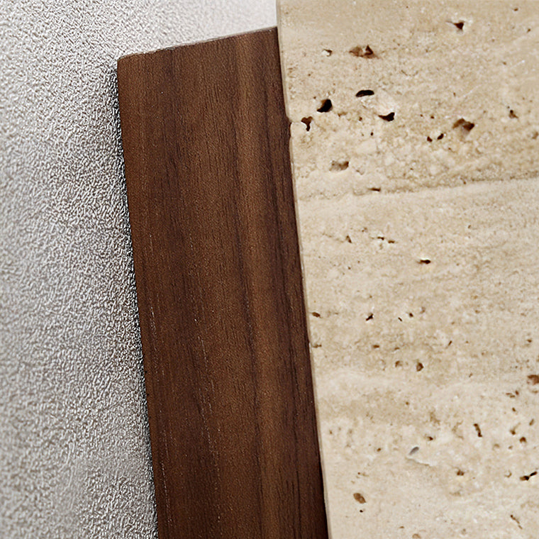 MAREC Wall Light by Lampadom - close-up