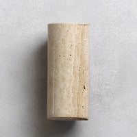 MAREC Wall Light by Lampadom - angle view