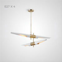 MARECHEN Chandelier
