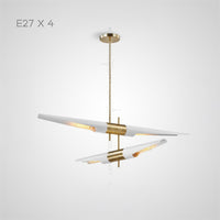 MARECHEN Chandelier
