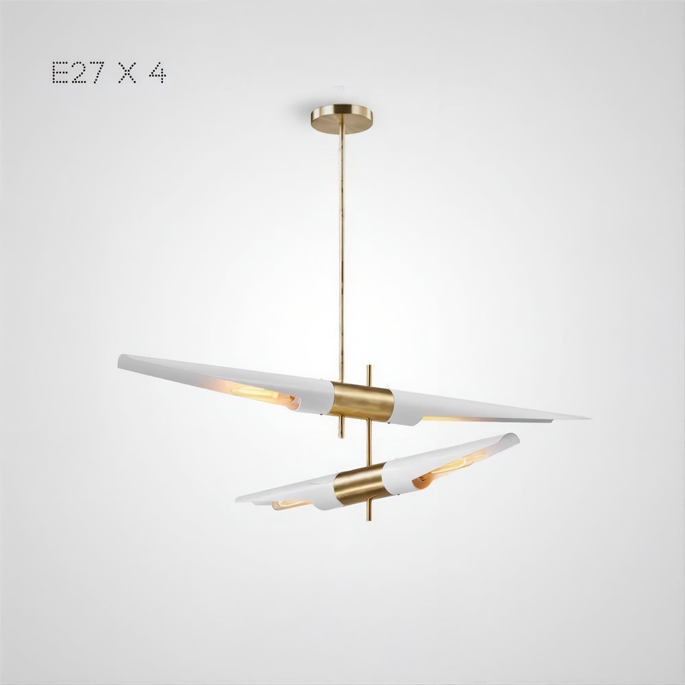 MARECHEN Chandelier