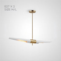 MARECHEN Chandelier