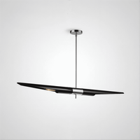 MARECHEN Chandelier