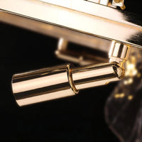 MARISA Linear Chandelier
