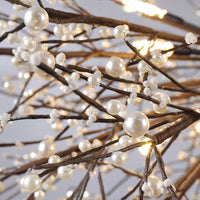 MARITZA Chandelier