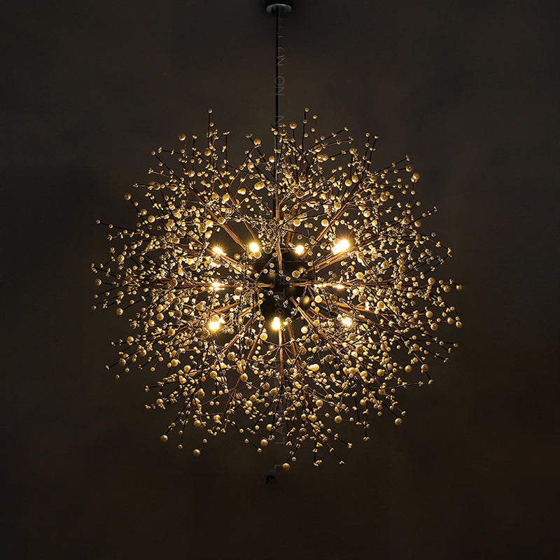 MARITZA Chandelier