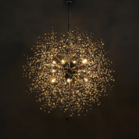 MARITZA Chandelier