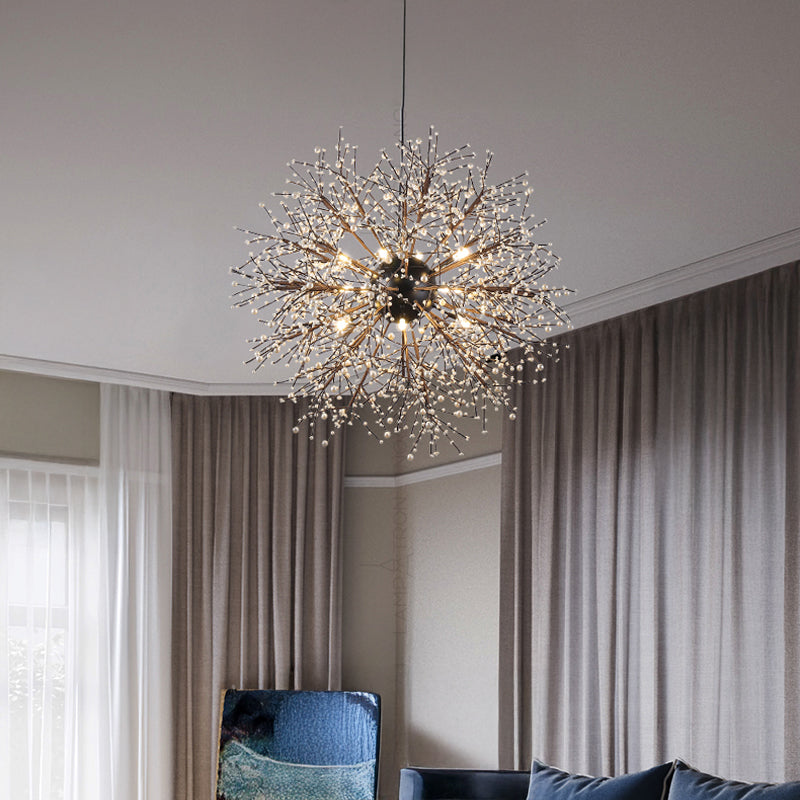 MARITZA Chandelier