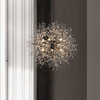 MARITZA Chandelier