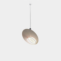 MARKETA Pendant by Lampadom - close-up