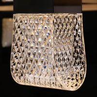 MARSELLA Chandelier