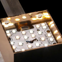 MARSELLA Chandelier