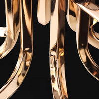 MARSELLA Chandelier
