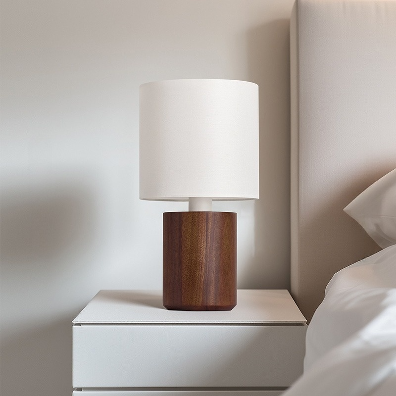 MARTIN Table Lamp